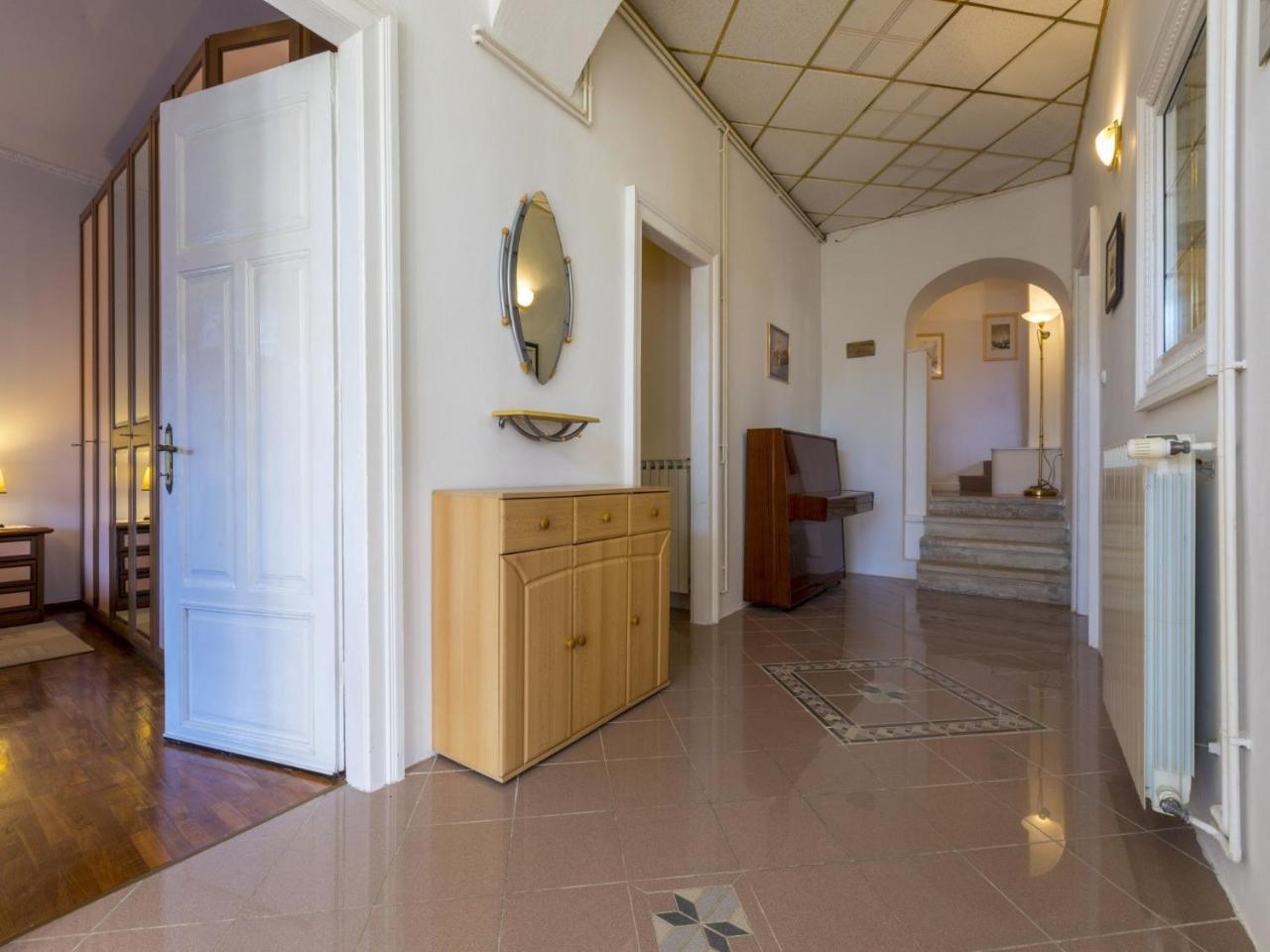 Apartment Piano ツリクヴェニツァ エクステリア 写真